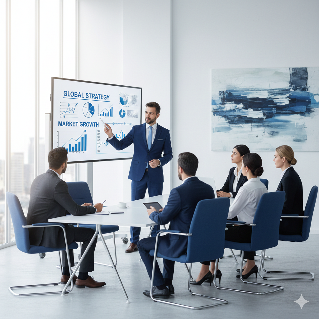 immagine spiegazione