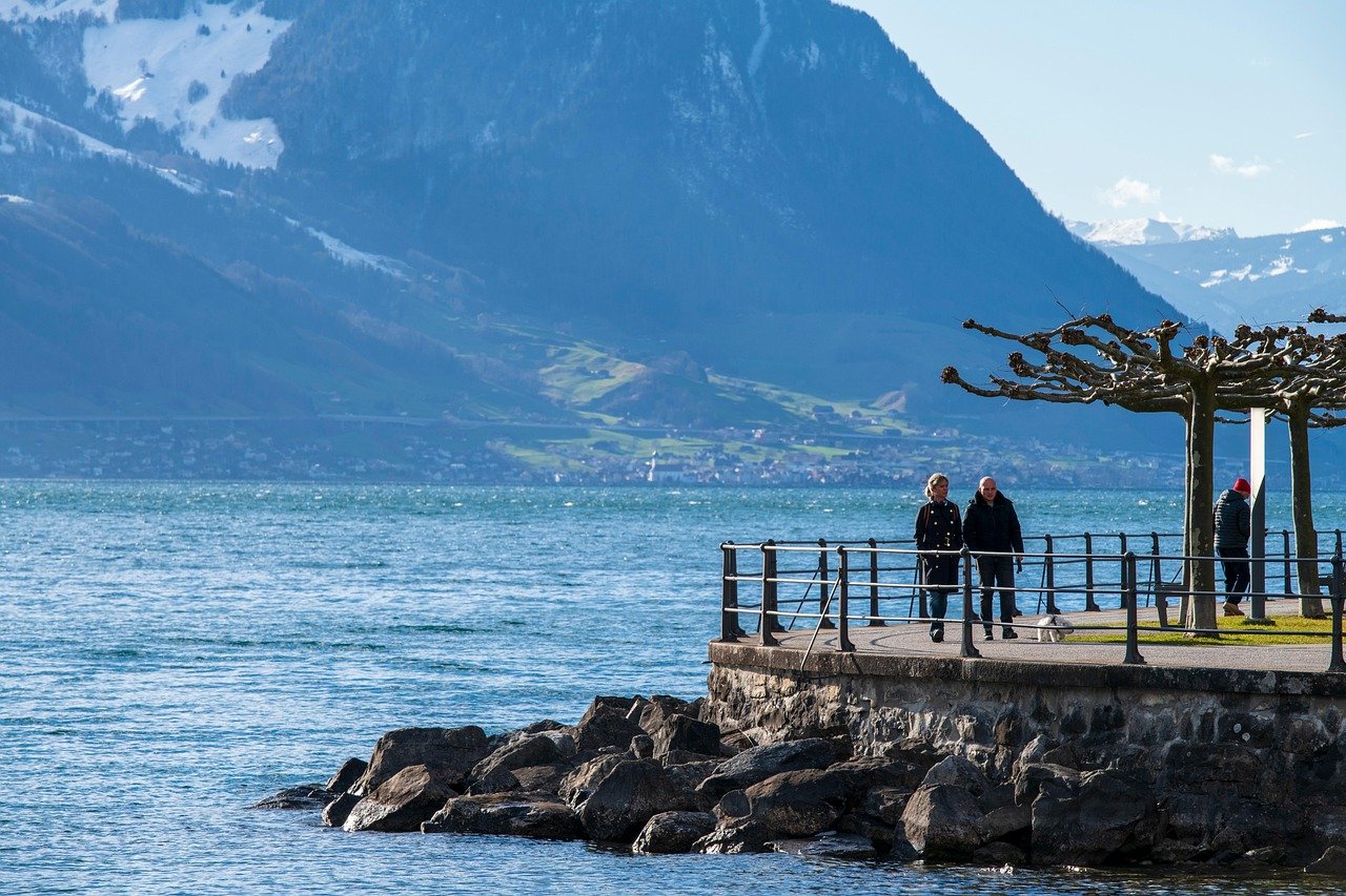 immagine mese febbraio